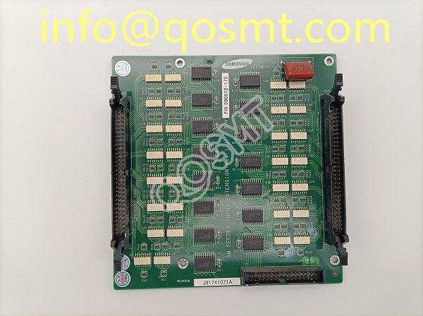 Samsung Board J91741071A